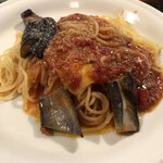 オリーブモンド - 