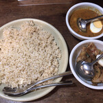 松本メーヤウ - 