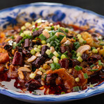 味蔵 - 