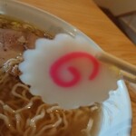 すがい - なると