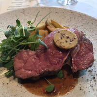 Wattle Tokyo - 