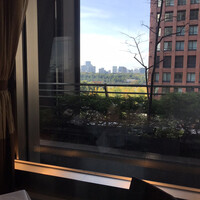 Wattle Tokyo - 