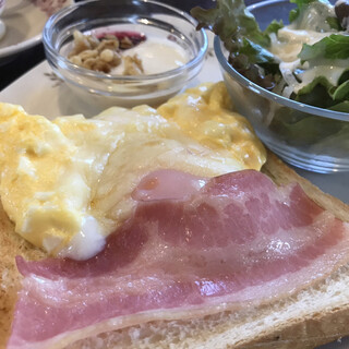 ビリオン珈琲_1