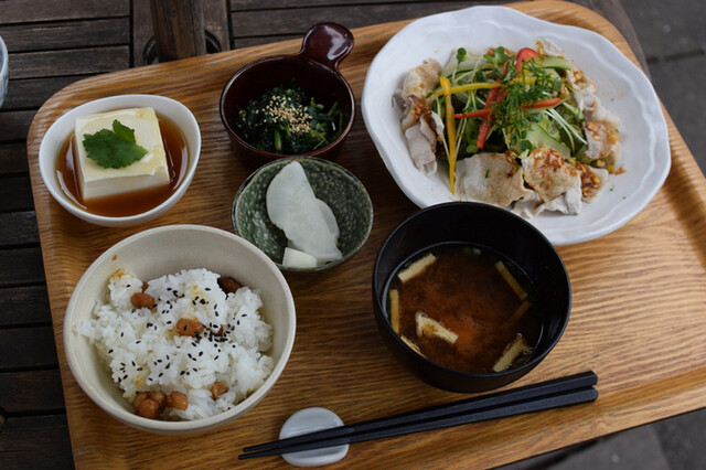 カフェ ラグラス Cafe Laguras 小平 カフェ 食べログ カフェ ラグラス Cafe Laguras 小平 カフェ 食べログ