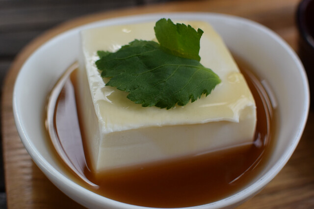 カフェ ラグラス Cafe Laguras 小平 カフェ 食べログ