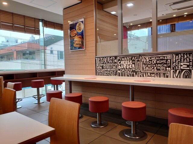 マクドナルド 赤羽公園店 赤羽 ハンバーガー 食べログ マクドナルド 赤羽公園店 赤羽 ハンバーガー 食べログ