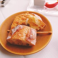 サーラ アマービレ - 