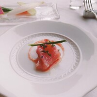 サーラ アマービレ - 