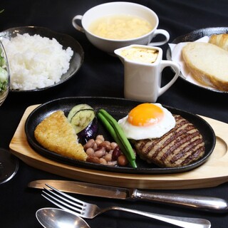 個室あり 岩国市でランチに使えるお店 ランキング 食べログ 個室あり 岩国市でランチに使えるお店 ランキング 食べログ