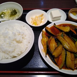 小平駅でランチに使えるお店 ランキング 食べログ 小平駅でランチに使えるお店 ランキング 食べログ