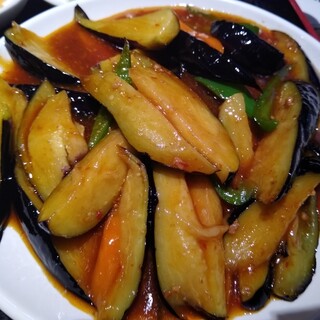小平駅でランチに使えるお店 ランキング 食べログ 小平駅でランチに使えるお店 ランキング 食べログ