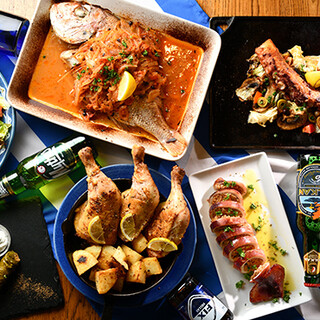 風の蔵 東新宿 ダイニングバー ネット予約可 食べログ