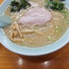 ラーメンショップ 足利50号店