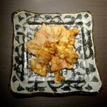 Yakiniku Ichigoichie - 