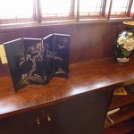 順徳 - 広東料理 順徳（じゅんとく）（元町）