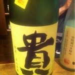 味酒 かむなび - 【2012年8月】