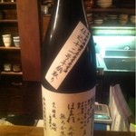 味酒 かむなび - 【2012年8月】