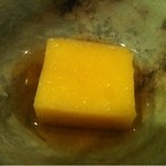 味酒 かむなび - 【2012年8月】