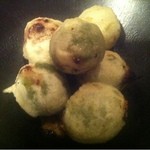 味酒 かむなび - 【2012年8月】