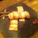 味酒 かむなび - 【2012年8月】