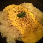 味酒 かむなび - 【2012年8月】