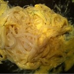 味酒 かむなび - 【2012年8月】