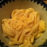 味酒 かむなび - 【2012年8月】