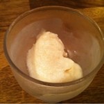 味酒 かむなび - 【2012年8月】