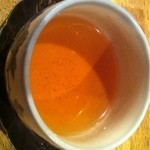 味酒 かむなび - 【2012年8月】