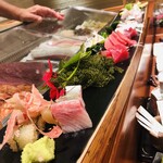 Sushiya No Katsukan - 