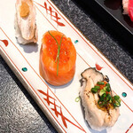 sushizammai - 