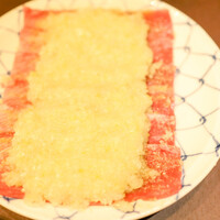 焼肉ぽんが 田町店 - 
