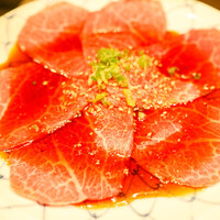 焼肉ぽんが 田町店 - 