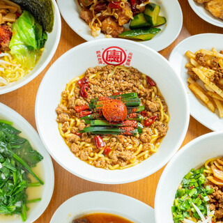 台湾ケンさん_1