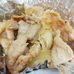 立ち呑み しゅう - 