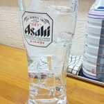 立ち呑み しゅう - 