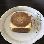 宮寺亀屋 - 