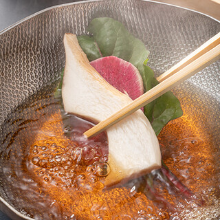 博多で人気のしゃぶしゃぶ ランキングtop7 食べログ 博多で人気のしゃぶしゃぶ ランキングtop7 食べログ