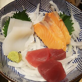 ぶっちぎり酒場_0