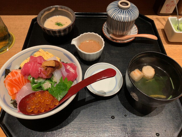 魚忠 ウオチュウ 西鉄福岡 天神 定食 食堂 食べログ 魚忠 ウオチュウ 西鉄福岡 天神 定食 食堂 食べログ