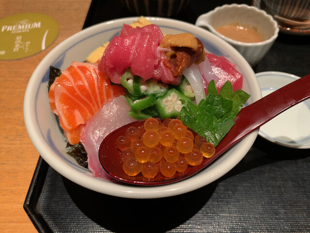 魚忠 ウオチュウ 西鉄福岡 天神 定食 食堂 食べログ 魚忠 ウオチュウ 西鉄福岡 天神 定食 食堂 食べログ