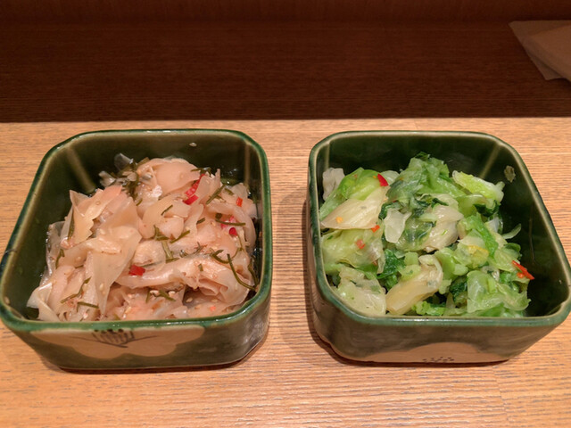 魚忠 ウオチュウ 西鉄福岡 天神 定食 食堂 食べログ 魚忠 ウオチュウ 西鉄福岡 天神 定食 食堂 食べログ