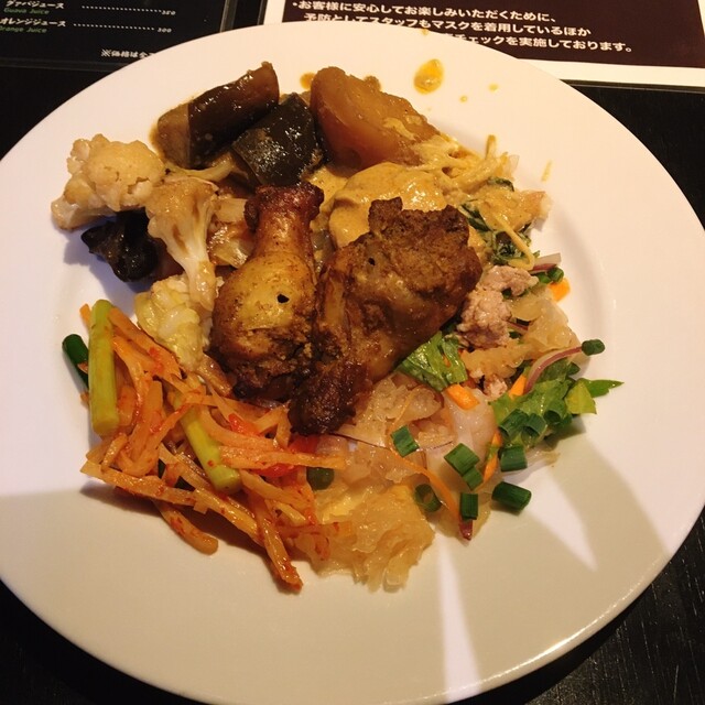 アジアンパーム 神楽坂店 Asian Palm 牛込神楽坂 タイ料理 食べログ アジアンパーム 神楽坂店 Asian Palm 牛込神楽坂 タイ料理 食べログ