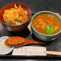 日本橋 やぶ久 - 