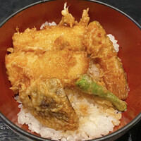 日本橋 やぶ久 - 