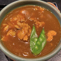 日本橋 やぶ久 - 