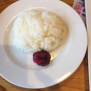 リール アフェアー_1