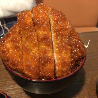 駒ヶ根でランチに使えるお店 ランキング 食べログ 駒ヶ根でランチに使えるお店 ランキング 食べログ