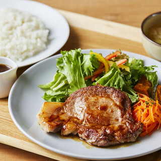 みのるダイニング_1