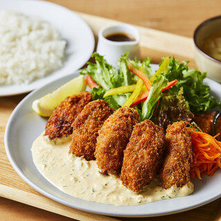 みのるダイニング_2